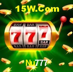 Nu777