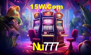 Nu777